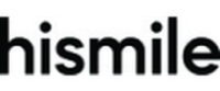 Cashback bei us.hismileteeth.com