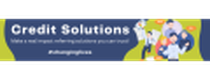 Cashback in thedisputewizard.com