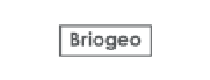 Briogeo Hair de para iadesi