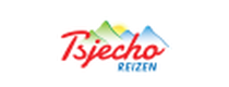 Cashback in Tsjechoreizen NL