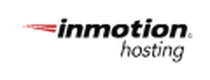 InMotion Hosting पर कैशबैक