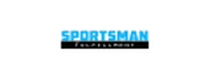 Cashback in Sportsman Fulfillment US