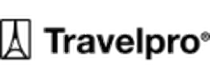 Cashback bei Travelpro EU
