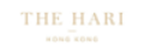 Cashback bei The Hari Hong Kong