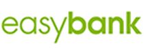 Cashback bei easybank