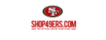 Cashback in San Francisco 49ers Team Shop US