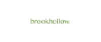 Cashback in Brookhollow Cards US CPC