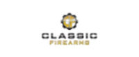 Classic Firearms US पर कैशबैक