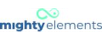 Cashback bei Mighty Elements DE