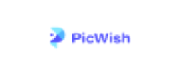 Cashback bei PicWish AU