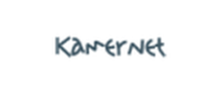 Kamernet NL de para iadesi