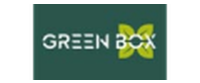 Cashback bei Green Box DE