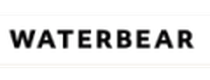 Cashback in WaterBear US