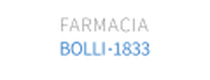 Cashback bei farmaciabolli1833.it