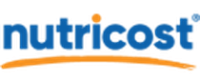 Cashback in nutricost.com