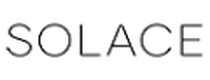 Cashback in Solace Bands US
