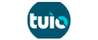 Reembolso en Tuio Seguro Hogar ES