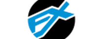 Cashback in ArcticFX Graphics US