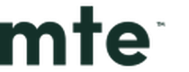Cashback in getmte.com