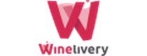 Cashback bei Winelivery IT