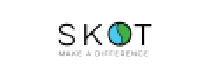 Cashback in SKOT Fashion 2