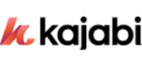 Cashback in Kajabi, LLC US