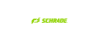 Schrade US पर कैशबैक