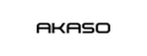 Cashback in AKASO Tech CO.,Ltd US