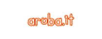 Cashback bei pec.it