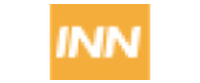 Cashback bei OutletInn DE