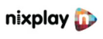 Cashback in nixplay US