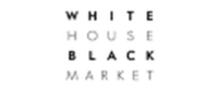 Cashback in White House Black Market US