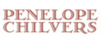 Cashback in Penelope Chilvers UK