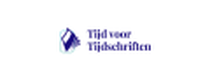 Cashback in Tijdvoortijdschriften NL