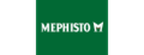 Mephisto Shoes US पर कैशबैक
