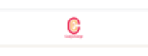 Cashback in CozyCharge US