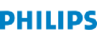 Cashback bei Philips Home Appliances