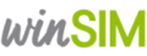 Cashback bei Winsim DE 2