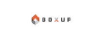 Cashback in BoxUp US