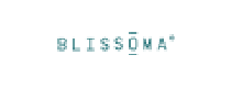 Cashback in Blissoma Holistic Skincare US