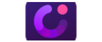 Cashback bei [Worldwide] DemoCreator- CPS