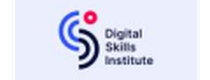 Reembolso en Digital Skills Institute ES