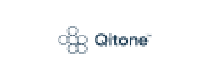 Cashback in Qitone US