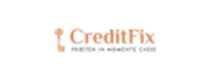 Cashback bei creditfix RO