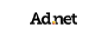Cashback in ad.net