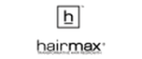 Cashback bei HairMax.com US