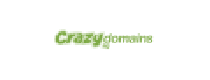 Cashback bei Crazy Domains Australia