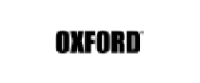 Cashback in Oxford US