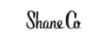 Cashback in Shane Co.