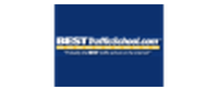 Cashback in BESTtrafficschool US